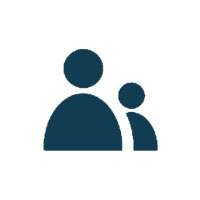 模式優(yōu)勢(shì)