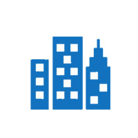 技術(shù)優(yōu)勢(shì)