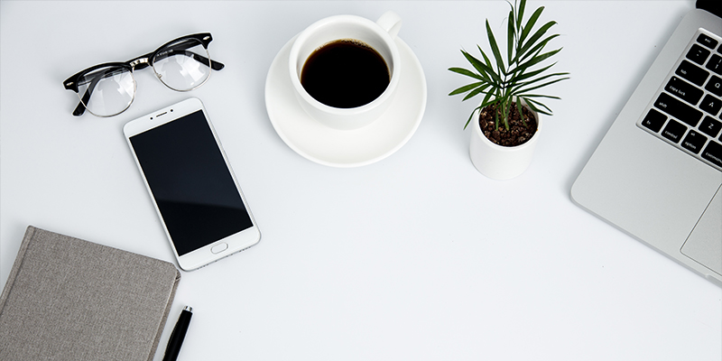 1635295356385990.jpg 1635295356385990.jpg