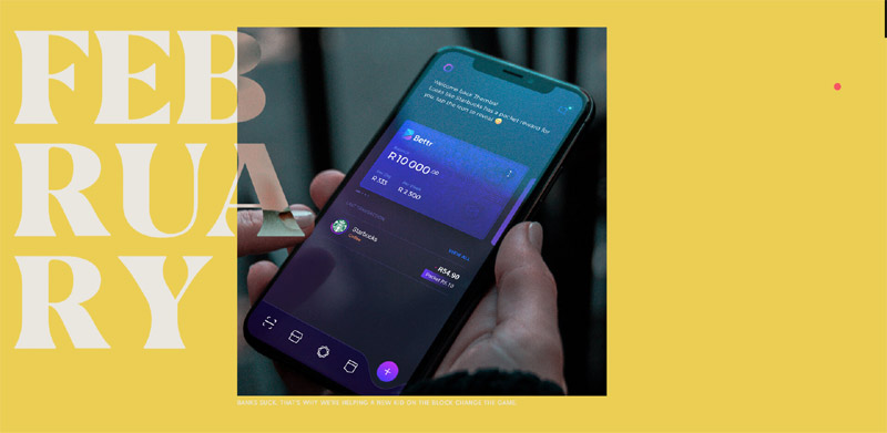 1635301469151541.jpg 1635301469151541.jpg